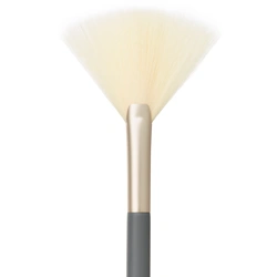 Jane Iredale Pro Series Makeup Brush Collection