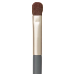 Jane Iredale Pro Series Makeup Brush Collection