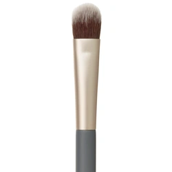 Jane Iredale Pro Series Makeup Brush Collection - Fluffy Eye Brush
