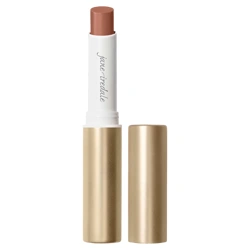 Jane Iredale ColorLuxe Hydrating Cream Lipstick - Copper Dune