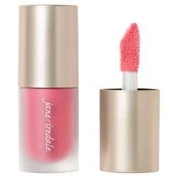 Jane Iredale ColorLuxe Liquid Blush - Heartbreaker - Warm Rosy Pink