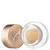 Jane Iredale 24-Karat Gold Dust