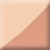 #2 (Light/Medium Peach) #2 (Light/Medium Peach)