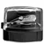 Jane Iredale Pencil Sharpener 1piece