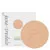 Jane Iredale PureMatte Finish Powder Refill 0.35oz