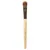 Jane Iredale Makeup Brush Large Shader Brush