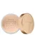 Jane Iredale Amazing Matte Loose Powder 0.35oz