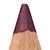 Jane Iredale Lip Pencil Aubergine