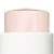 Jane Iredale Glow Time Highlighter Stick Cosmos