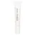 Jane Iredale HydroPure Hyaluronic Acid Lip Treatment 0.35oz