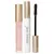 Jane Iredale Best Sellers Jane Duo 2piece