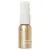 Jane Iredale Balance Hydration Spray 0.4oz