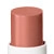 Jane Iredale ColorLuxe Hydrating Cream Lipstick Bellini