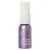 Jane Iredale Calming Lavender Hydration Spray 0.4oz