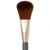 Powder Complexion Brush Powder Complexion Brush