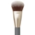 Multiuse Blending Brush Multiuse Blending Brush