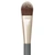 Liquid Complexion Brush Liquid Complexion Brush