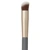 Concealer Brush Concealer Brush