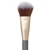 Cheek Brush Cheek Brush