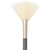 Fan Brush Fan Brush