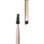 Eye/Brow Brush Eye/Brow Brush