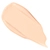 Jane Iredale Skintuition Brightening Under Eye Concealer F1- Fair with Neutral Undertones