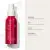Jane Iredale Pommisst Hydration Spray