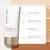 Jane Iredale Dream Tint - Tinted Moisturizer