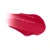 Jane Iredale HydroPure Hyaluronic Acid Lip Gloss Berry Red