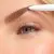 Jane Iredale PureBrow Shaping Pencil