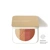 Jane Iredale PureBronze Shimmer Bronzer Refill Copper Dusk
