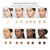 Jane Iredale Skintuition Brightening Under Eye Concealer