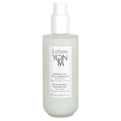 Yon-Ka Essentials Lotion Yon-Ka PNG Normal to Oily Skin Toner