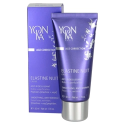 Yon-Ka Age Correction Elastine Nuit Creme