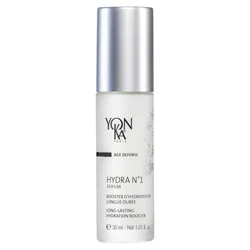 Yon-Ka Age Defense Hydra N&deg;1 Serum