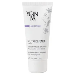 Yon-Ka Age Defense Nutri Defense Creme