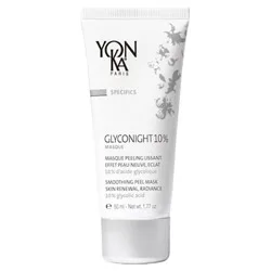 Yon-Ka Specifics Glyconight 10% Night Masque