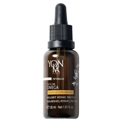 Yon-Ka Intensive Serum Omega