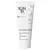Yon-Ka Essentials Nettoyant Creme Cleansing Cream 3.53oz