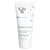 Yon-Ka Essentials Gommage Yon-ka Gentle Exfoliating Polish 1.8oz