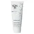 Yon-Ka Essentials Masque 105 Purifying, Clarifying Mask 3.3oz