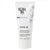 Yon-Ka Age Defense Creme 28
