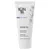 Yon-Ka Age Defense Creme 93 1.74oz