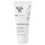 Yon-Ka Age Defense Pamplemousse Creme PS - Dry Skin 1.72oz