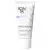 Yon-Ka Age Defense Pamplemousse Creme PNG - Normal to Oily Skin 1.73oz