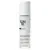 Yon-Ka Specifics Emulsion Pure 1.69oz