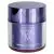 Yon-Ka Age Correction Time Resist Creme Nuit Youth Activator 1.75oz