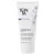 Yon-Ka Age Defense Hydra N°1 Creme 1.74oz