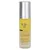 Yon-Ka Specifics Elixir Vital Repairing Nourishing Elixir 1.01oz
