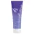Yon-Ka Aroma Fusion Lait Hydratant Hydrating Repairing Body Milk